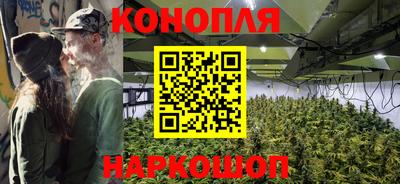 apvp Мариинск
